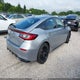 19XFL2H89PE020188 2023 Honda Civic Sport auction photo thumbnail 4