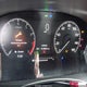 19XFL2H89PE020188 2023 Honda Civic Sport auction photo thumbnail 7