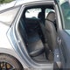 19XFL2H89PE020188 2023 Honda Civic Sport auction photo thumbnail 8