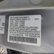 19XFL2H89PE020188 2023 Honda Civic Sport auction photo thumbnail 9