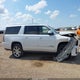 1GYS4JKJ2GR136848 2016 Cadillac Escalade Esv Premium Collection auction photo thumbnail 13