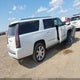 1GYS4JKJ2GR136848 2016 Cadillac Escalade Esv Premium Collection auction photo thumbnail 4