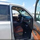 1GYS4JKJ2GR136848 2016 Cadillac Escalade Esv Premium Collection auction photo thumbnail 5