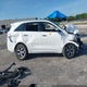 5XYPK4A5XJG398663 2018 Kia Sorento 3.3L Sx auction photo thumbnail 13