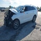 5XYPK4A5XJG398663 2018 Kia Sorento 3.3L Sx auction photo thumbnail 2