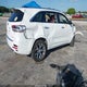 5XYPK4A5XJG398663 2018 Kia Sorento 3.3L Sx auction photo thumbnail 4