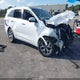 5XYPK4A5XJG398663 2018 Kia Sorento 3.3L Sx auction photo thumbnail 6