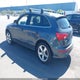 WA1DKAFP2BA070600 2011 Audi Q5 3.2 Premium Plus auction photo thumbnail 3