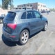 WA1DKAFP2BA070600 2011 Audi Q5 3.2 Premium Plus auction photo thumbnail 4