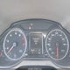 WA1DKAFP2BA070600 2011 Audi Q5 3.2 Premium Plus auction photo thumbnail 7