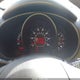 KNDJN2A29H7480415 2017 Kia Soul auction photo thumbnail 7