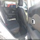 KNDJN2A29H7480415 2017 Kia Soul auction photo thumbnail 8