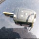 1G1PC5SH5B7307124 2011 Chevrolet Cruze Ls auction photo thumbnail 11
