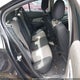 1G1PC5SH5B7307124 2011 Chevrolet Cruze Ls auction photo thumbnail 8