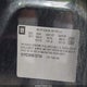 1G1PC5SH5B7307124 2011 Chevrolet Cruze Ls auction photo thumbnail 9
