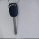 JHMGE8H25AS027168 2010 Honda Fit auction photo thumbnail 11