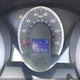 JHMGE8H25AS027168 2010 Honda Fit auction photo thumbnail 7