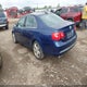 3VWSF71K96M801075 2006 Volkswagen Jetta 2.5 auction photo thumbnail 3