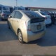 JTDKN3DU2A0094277 2010 Toyota Prius Ii auction photo thumbnail 3