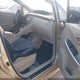 JTDKN3DU2A0094277 2010 Toyota Prius Ii auction photo thumbnail 5