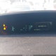 JTDKN3DU2A0094277 2010 Toyota Prius Ii auction photo thumbnail 7