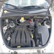 3A4GY5F98AT168526 2010 Chrysler Pt Cruiser Classic auction photo thumbnail 10