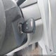 3A4GY5F98AT168526 2010 Chrysler Pt Cruiser Classic auction photo thumbnail 11