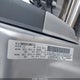 3A4GY5F98AT168526 2010 Chrysler Pt Cruiser Classic auction photo thumbnail 9