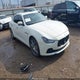 ZAM57RTA5F1132826 2015 Maserati Ghibli S Q4 auction photo thumbnail 1