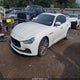 ZAM57RTA5F1132826 2015 Maserati Ghibli S Q4 auction photo thumbnail 2