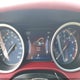 ZAM57RTA5F1132826 2015 Maserati Ghibli S Q4 auction photo thumbnail 7