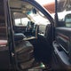1C6RR7NT0FS572599 2015 Ram 1500 Laramie auction photo thumbnail 5