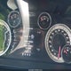 1C6RR7NT0FS572599 2015 Ram 1500 Laramie auction photo thumbnail 7