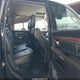 1C6RR7NT0FS572599 2015 Ram 1500 Laramie auction photo thumbnail 8