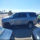 1GNSKFKD5PR443425 2023 Chevrolet Suburban K1500 Premier auction photo thumbnail 14