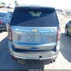 1GNSKFKD5PR443425 2023 Chevrolet Suburban K1500 Premier auction photo thumbnail 16