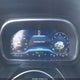 1GNSKFKD5PR443425 2023 Chevrolet Suburban K1500 Premier auction photo thumbnail 7