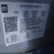 1GNSKFKD5PR443425 2023 Chevrolet Suburban K1500 Premier auction photo thumbnail 9