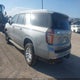 1GNSKFKD5PR443425 2023 Chevrolet Suburban K1500 Premier auction photo thumbnail 3