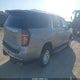 1GNSKFKD5PR443425 2023 Chevrolet Suburban K1500 Premier auction photo thumbnail 4