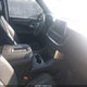1GNSKFKD5PR443425 2023 Chevrolet Suburban K1500 Premier auction photo thumbnail 5