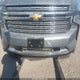 1GNSKFKD5PR443425 2023 Chevrolet Suburban K1500 Premier auction photo thumbnail 6