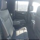 1GNSKFKD5PR443425 2023 Chevrolet Suburban K1500 Premier auction photo thumbnail 8