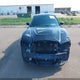 2C3CDXJG5DH586979 2013 Dodge Charger Sxt auction photo thumbnail 12