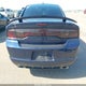 2C3CDXJG5DH586979 2013 Dodge Charger Sxt auction photo thumbnail 16
