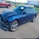 2C3CDXJG5DH586979 2013 Dodge Charger Sxt auction photo thumbnail 2