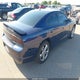 2C3CDXJG5DH586979 2013 Dodge Charger Sxt auction photo thumbnail 4