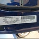 2C3CDXJG5DH586979 2013 Dodge Charger Sxt auction photo thumbnail 9