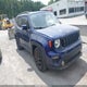 ZACNJABB2LPL90117 2020 Jeep Renegade Altitude Fwd auction photo thumbnail 1