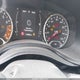 ZACNJABB2LPL90117 2020 Jeep Renegade Altitude Fwd auction photo thumbnail 7